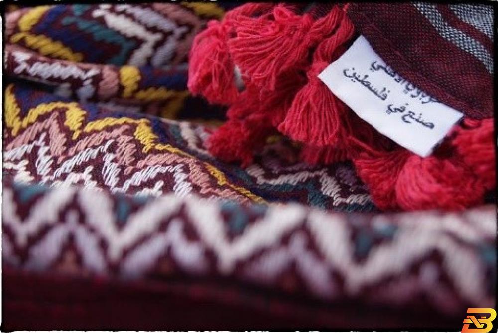 صورة توضيحية-تصوير وكالات انخفاض مؤشر الرقم القياسي لكميات الإنتاج الصناعي خلال العام 2018