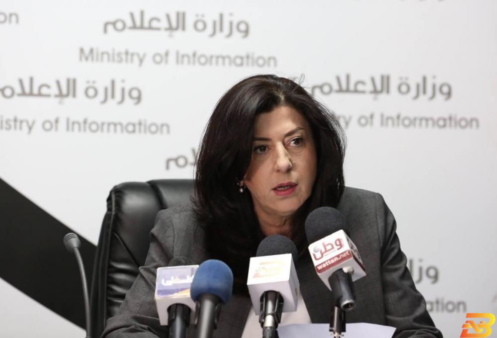 جانب من المؤتمر عودة: انتخابات الغرف التجارية كانت حرة ونزيهة