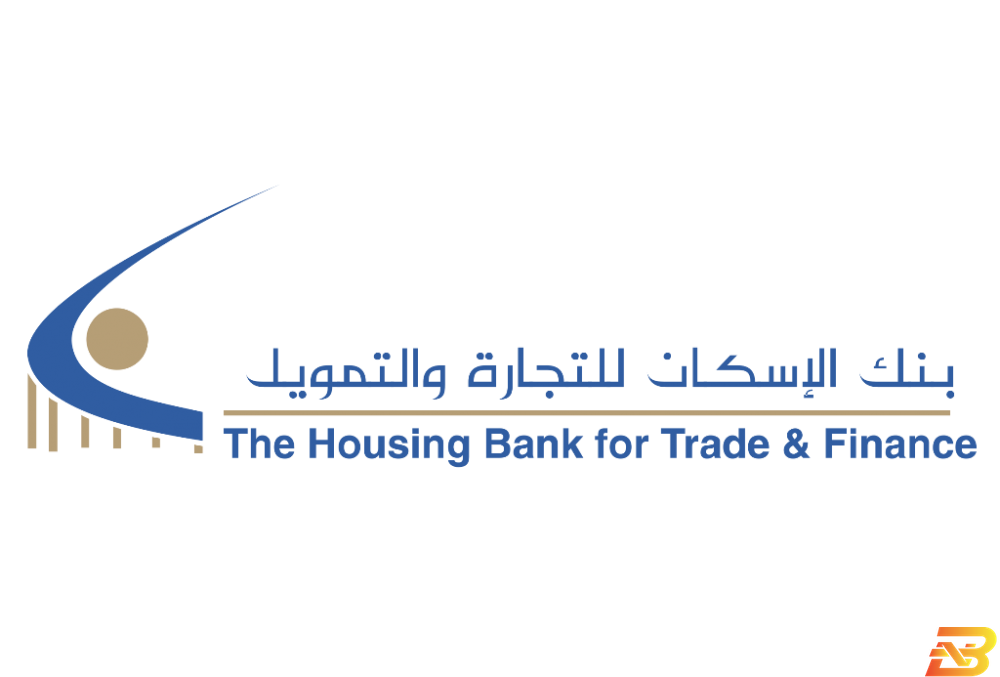 شعار بنك الاسكان بنك الاسكان يساهم في تأهيل ساحة مدرسة المدية الثانوية المختلطة