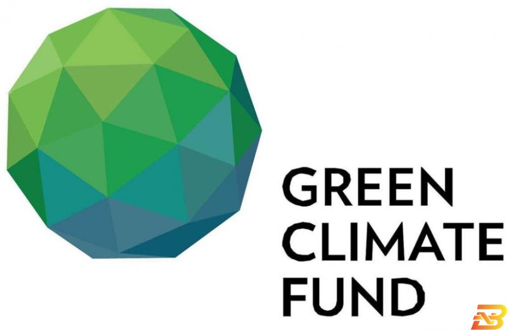 فلسطين تحصل على التمويل الأول من صندوق المناخ الأخضر