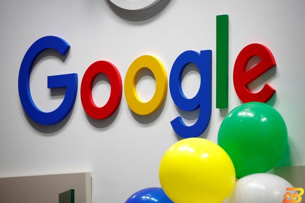 جوجل تحذر شركاءها الأتراك بشأن هواتف أندرويد جديدة وسط نزاع