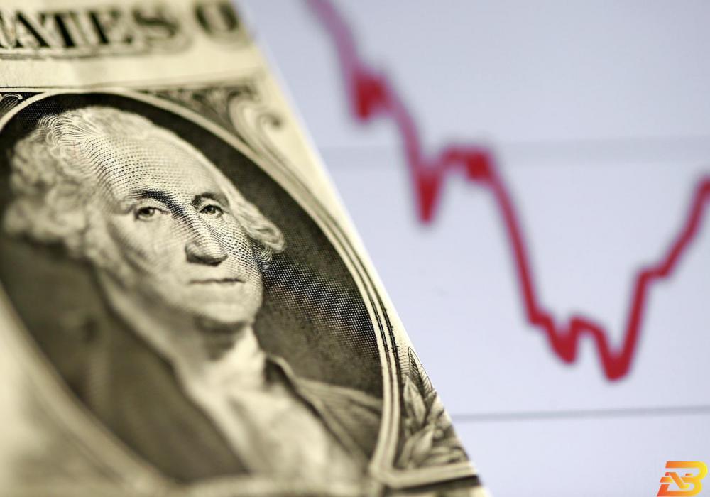 صورة توضيحية-أرشيف رويترز ارتفاع صافي رصيد وضع الاستثمار الدولي بنسبة 10% نهاية الربع الثالث لهذا العام