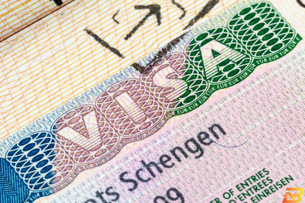 للمسافرين إلى أوروبا-تعديلات جديدة على تأشيرة ’شنغن’