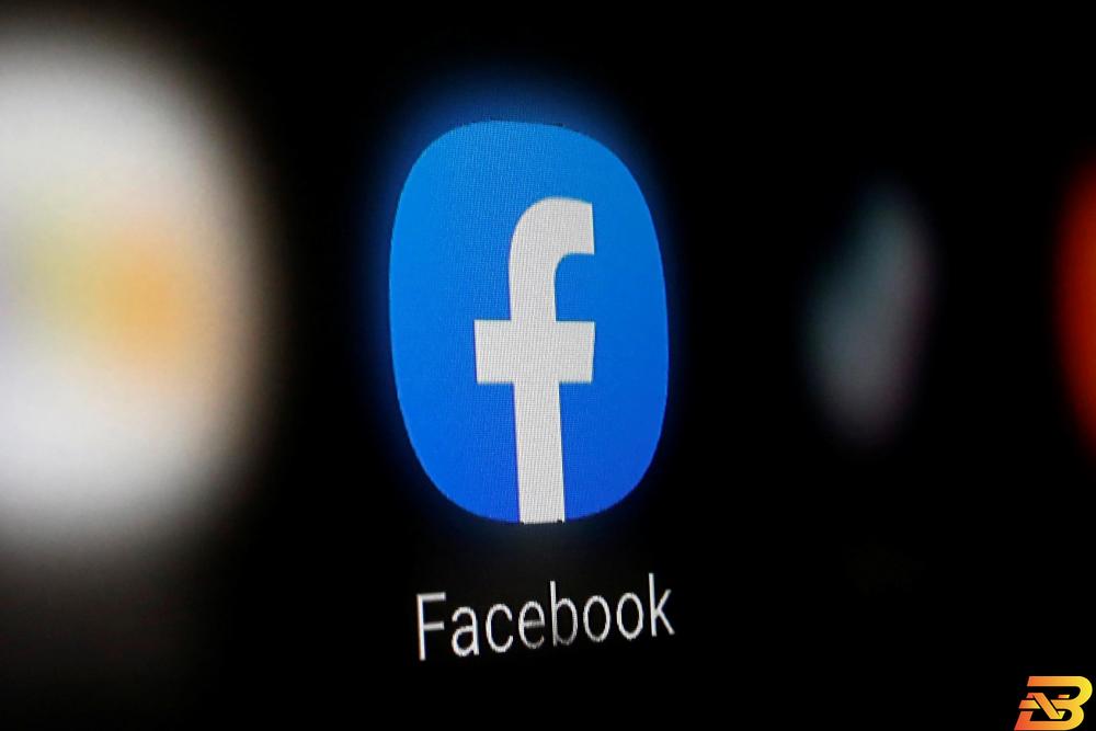 فيسبوك تقرر حظر الإعلانات المضللة عن فيروس كورونا