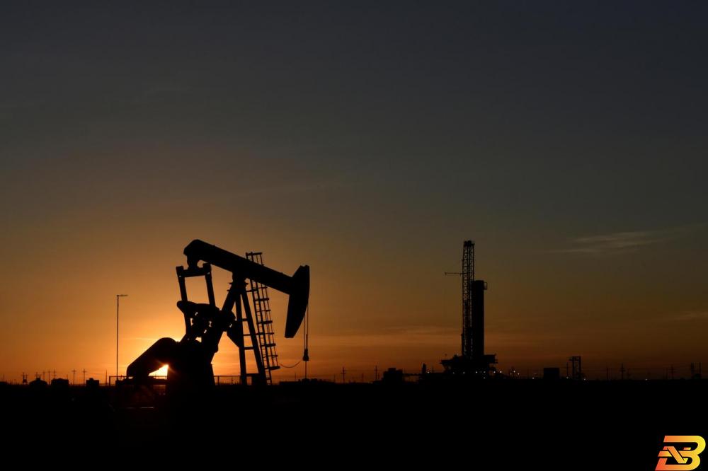 وكالة الطاقة الدولية: الطلب على النفط يتجه لأول انكماش منذ 2009 