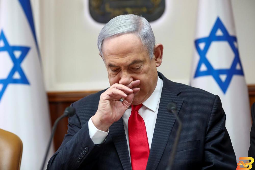 إسرائيل تنشئ صندوقا بمليار دولار لدعم الشركات وسط أزمة كورونا