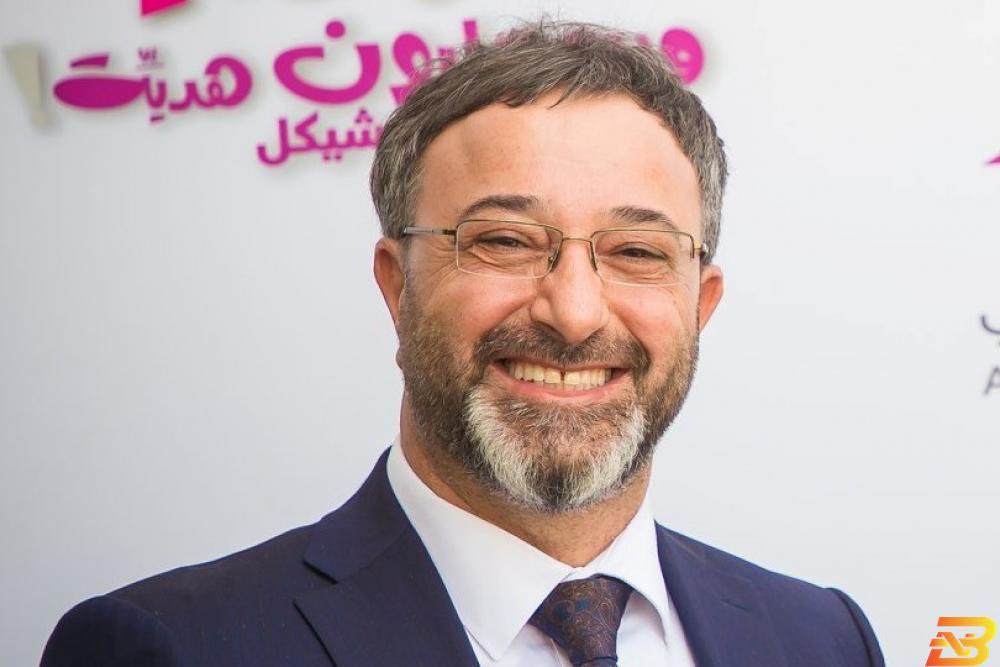 رجال الأعمال الفلسطيني معاوية القواسمي-نائب مدير عام البنك الإسلامي العربي أزمة كورونا تدق المسمار في آخر نعوش الرأسمالية/ بقلم: معاوية القواسمي