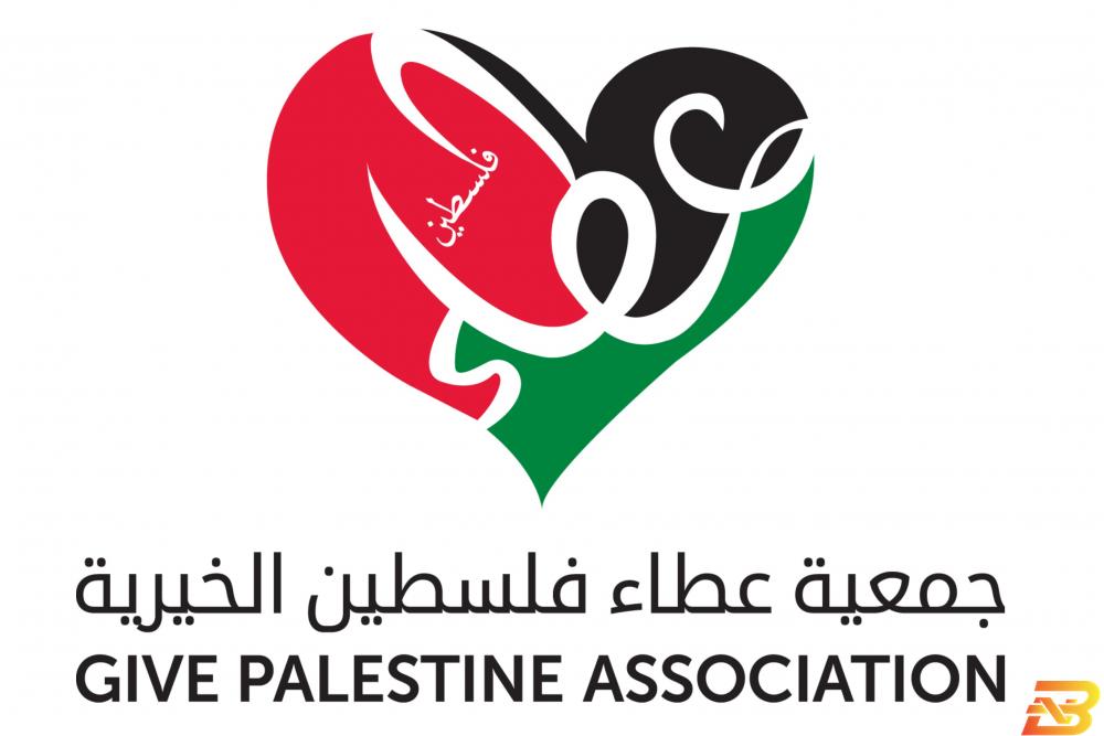 تسليم 1000 طرد غذائي من ’أيبك’ لتوزيعها على العائلات المتضررة في غزة