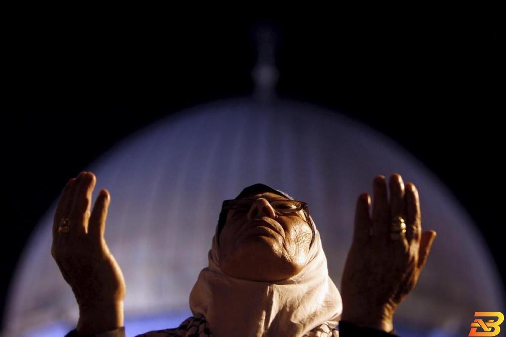 الحكومة تعلن عطلة عيد الفطر المبارك