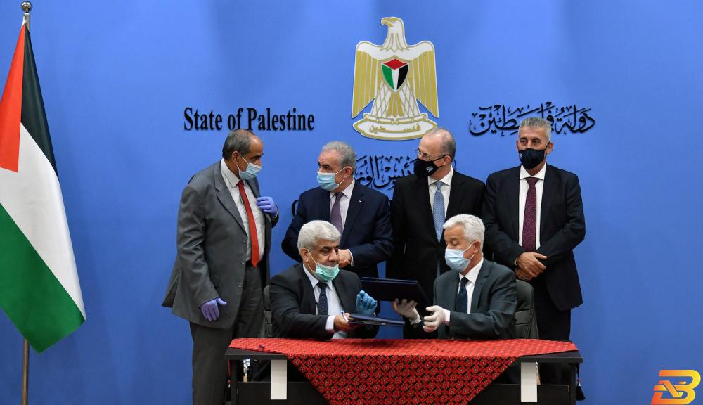 جانب من إطلاق المشروع إطلاق مشروع التأهيل والتشغيل للمهندسين
