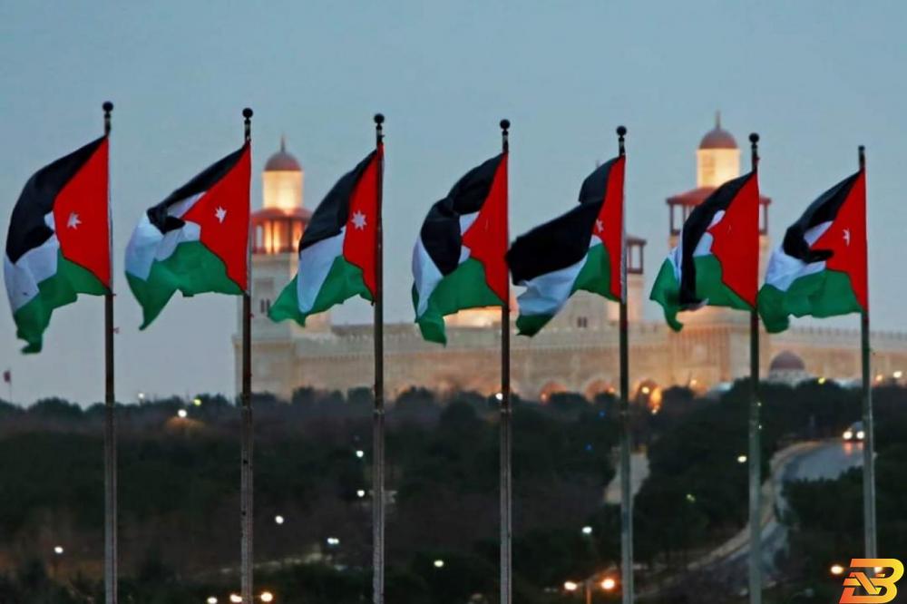 صورة توضيحية-تصوير وكالات ارتفاع الدين العام للأردن 6.4% في 5 أشهر