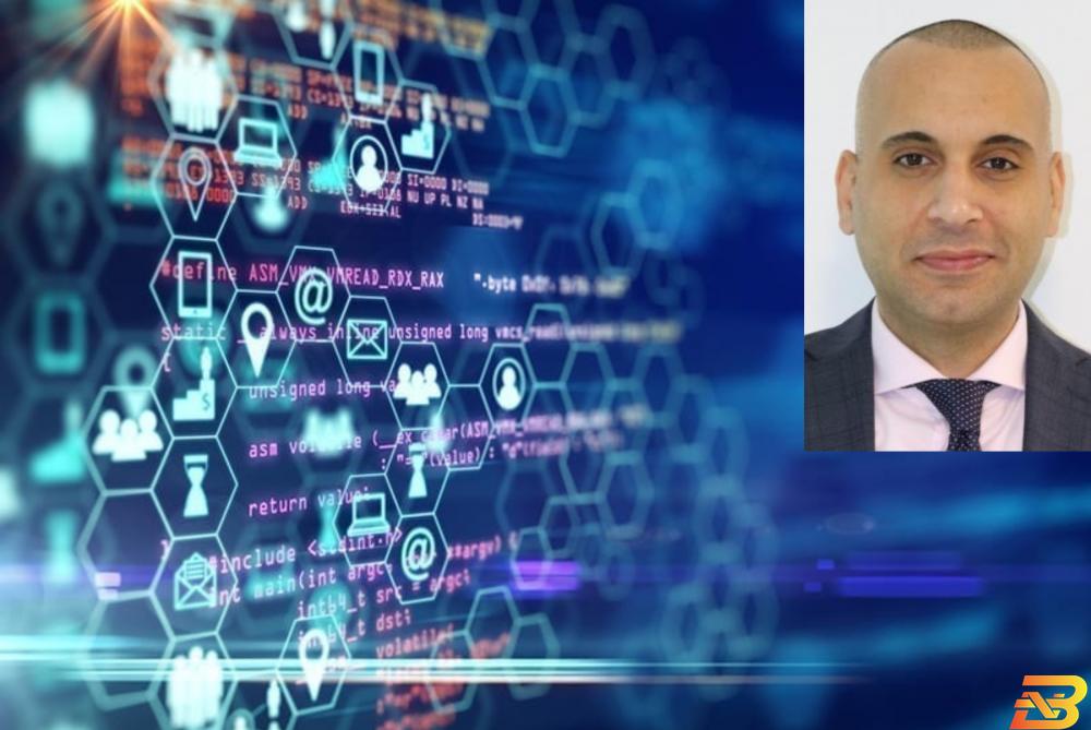 الصورة في الإطار: محمود الشخشير محمود الشخشير يكتب: التسويق استثمار... وليس غرفة أشباح