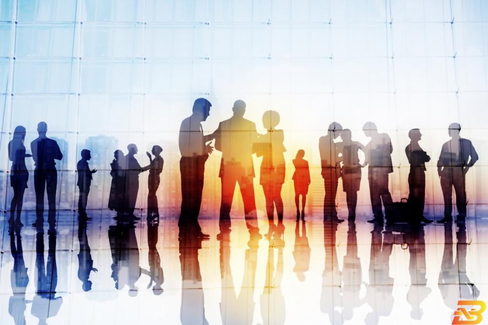 صورة توضيحية أكثر من 145 ألف مؤسسة خاصة وأهلية للعام 2019