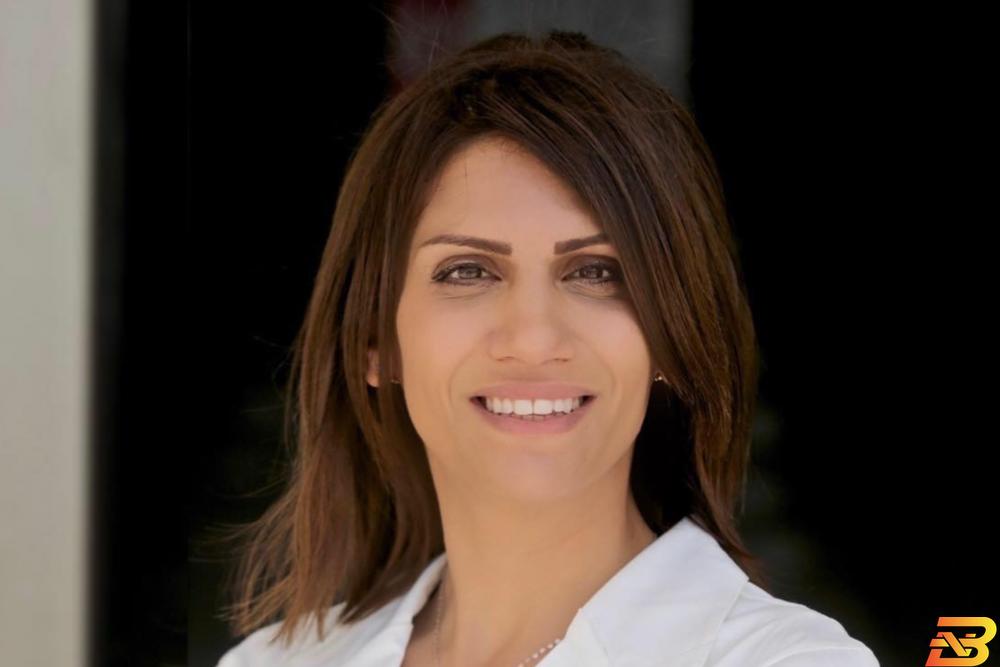 د.دلال عريقات، أستاذة الدبلوماسية والتخطيط الاستراتيجي في كلية الدراسات العليا بالجامعة العربية الأميركية دلال عريقات تكتب: الحقيقة وراء استلام أموال المقاصة