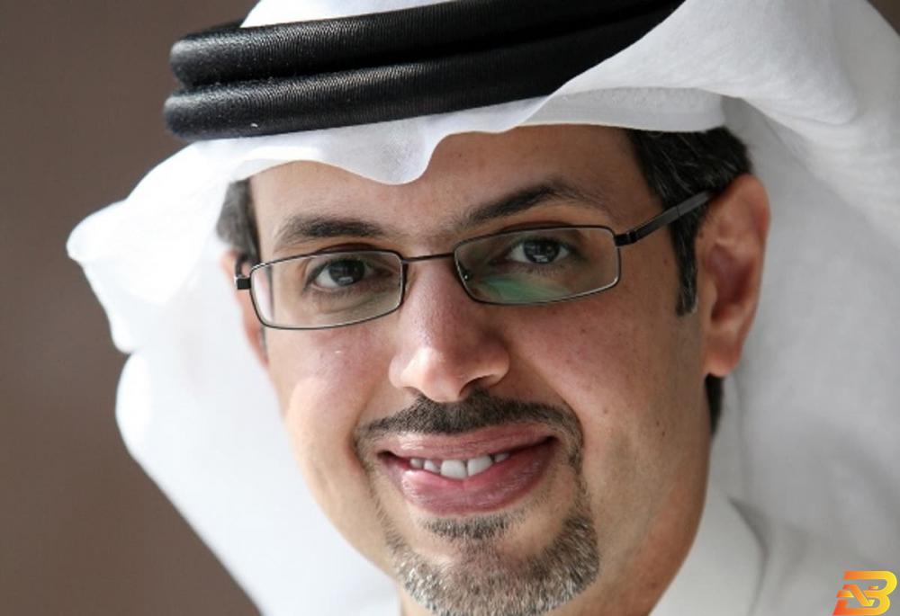 رئيس غرفة تجارة دبي حمد بوعميم مسؤول إماراتي: لن نميز منتجات المستوطنات