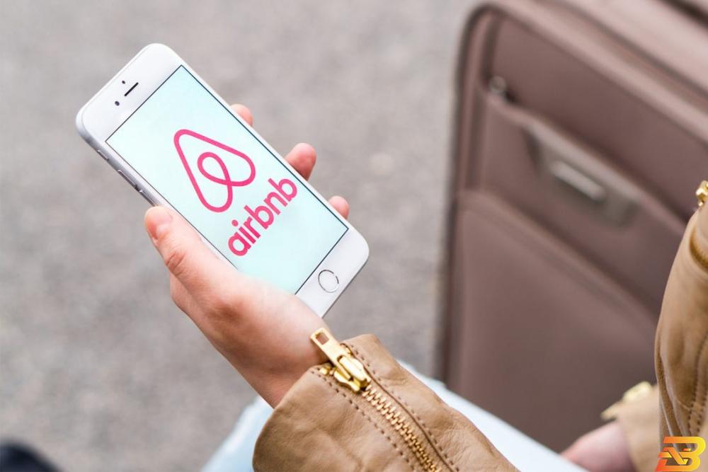 العفو الدولية تنتقد airbnb بسبب أنشطتها في المستوطنات