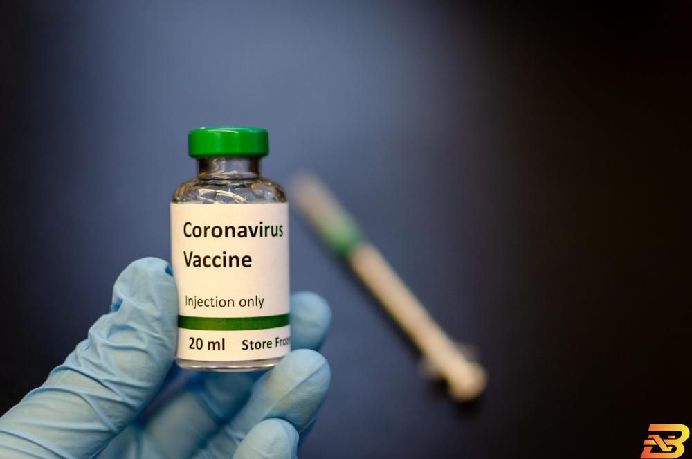 اشتية: بدء حملة التطعيم ضد فيروس كورونا منتصف الشهر الجاري