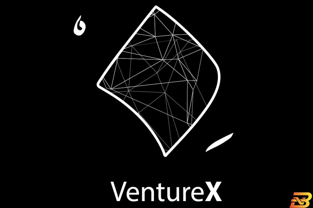شعار المتكاملة لتنمية المشاريع الريادية VentureX اتفاقية لإطلاق مسرّعة أعمال لدعم قطاع السياحة في الأردن