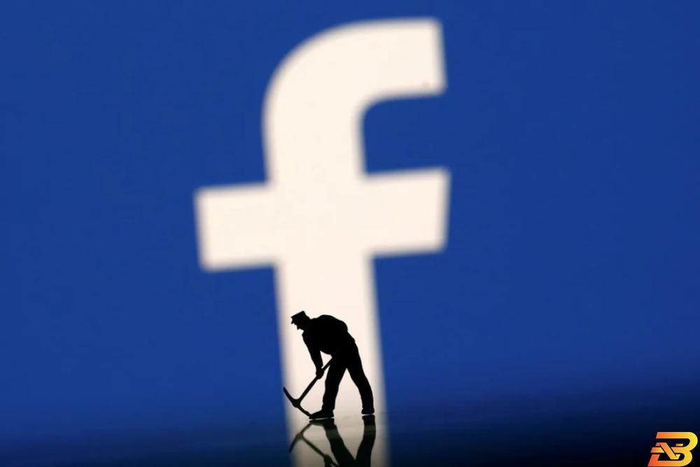 فيسبوك تعد وسائل الإعلام بـمليار دولار بعد التوتر مع أستراليا