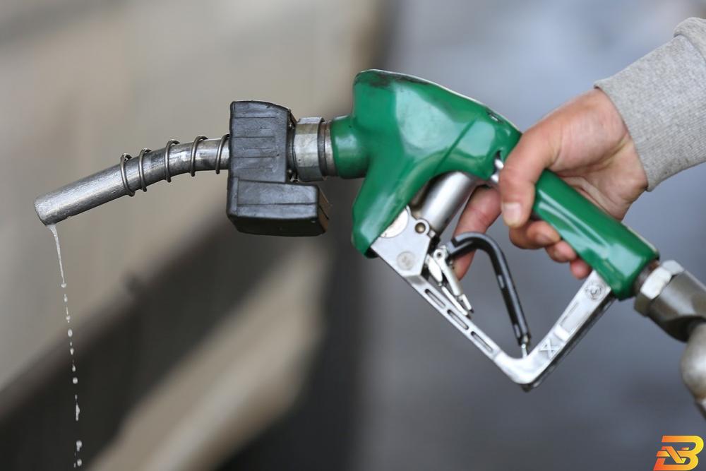 ارتفاع أسعار البنزين ولا تغيير على أسعار السولار والكاز والغاز